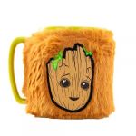 Pyramid International GROOT FUZZY MUG