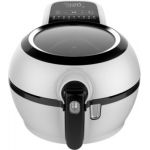 Seb FZ760000 Actifry Genius Blanc 1.2 kg