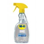 WD-40 Nettoyant vélo 500 ml