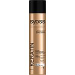 Syoss Keratin Perfection Haarspray