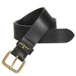 Levi's Ceinture CALYPSO Noir - Taille 85,90,95,80,75,70