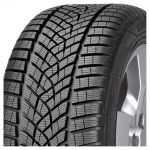 Goodyear Pneu 255/40 R20 101V Ultra Grip Performance + XL FP