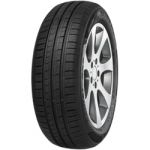 Minerva 165/65 R15 81T 209