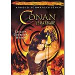 Conan le Barbare