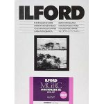 Ilford Papier Multigrade V 17.8x24cm 100 Feuilles 1M Brillant