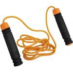 WDK Partner Out2play - CORDE A SAUTER 2.7M ASS2 5023