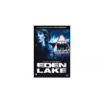 EDEN LAKE-VF