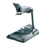 Nobo 1900584 - Rétroprojecteur portable Quantum 2523T, 2500lm