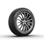 Michelin CrossClimate 2 (205/50 R17 93V XL )