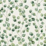 A.S. Creation Collection de papiers peints Greenery 370441