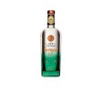 Sorgin gin 70 cl