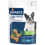 Affinity Advance Biscuits chien Hypoallergenic Snack