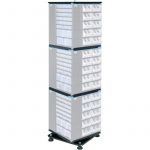 FP Armoire tournante VarioPlus Pro R 171