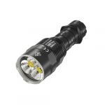 Nitecore Lampe de poche TM9K PRO - 9900 lumens