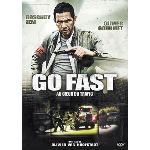 Go Fast