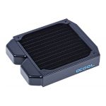 Alphacool NexXxoS ST30 120 mm