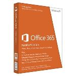 Office 365 Home Premium [Windows]