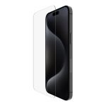 Belkin ScreenForce UltraGlass 2 pour iPhone 15 Pro Max