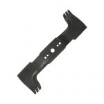 Universel Lame VIKING 6340-702-0100 - 63407020100