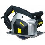 Far Tools SC 150B - Rainureuse double disques 150 mm 1200W