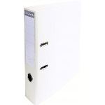 Exacompta Classeur à levier format A4 (dos 7 cm)