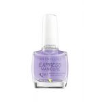 Maybelline Express Manicure Nagelhärter - 10 ml