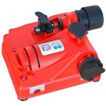 Holzmann Aff&ucirc;teuse multifonction 230 V - 150 W USG950