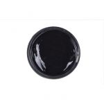 Kaps Cr&egrave;me D&eacute;licate &ndash; Cr&egrave;me De Cirage Cuir Naturel Et Synth&eacute; &ndash; Soin Chaussures Professionnel &ndash; Soin Intensif Du Cuir Et