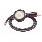 Prevost 27101 - Pistolet de gonflage professionnel Eurodainu