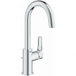 Grohe Mitigeur lavabo taille L EUROSMART - GROMI23537003