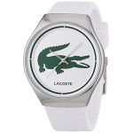 Lacoste 2000847 - Montre pour femme Quartz Analogique
