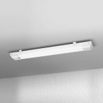 Ledvance Power Batten Dopp plafonnier 60 cm 4 000K