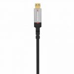 Monster Cable C&acirc;ble HDMI HD r&eacute;solution 4K 3.6m