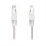 Nano cable C&acirc;ble Cat&eacute;gorie 5e UTP 10.20.01