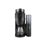 Melitta Cafeti&egrave;re AromaFresh Glass Pro 1030-01