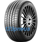 Goodyear Pneu 215/35 R18 84W Eagle F1 Asymmetric XL FP