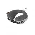 Jané Cale tête 0-18 mois Jet black