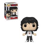Funko Stranger Things Mike Vinyl Pop!