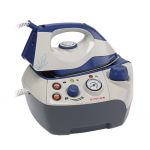 Singer SHG6201 - Centrale vapeur
