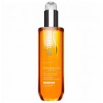Biotherm Total Renew.Oil - Huile auto-moussante d&eacute;maquille & purifie