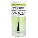 Miss Europe Durcisseur C'est tout moi !