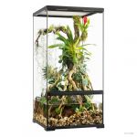 Exo terra Pro Paludarium 45 x 45 x 90 cm