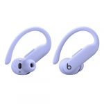 Beats By Dre Ecouteurs sport BEATS Powerbeats Pro 2 Violet