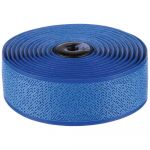 Lizard Skins Dsp V2 2.5 Mm One Size Cobalt Blue - Cobalt Blue - Taille One Size