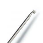 Prym 175931 ago di Frivolezza Alluminio Acciaio 1 x 1 x 10 cm