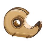 JPC Devidoir escargot pour ruban 19 mm x 33 m