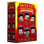 Best of Théâtre - Vol. 3