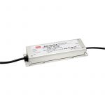 Mean well Transformateur pour LED, Driver de LED à tension constante, à courant constant ELG-150-24-3Y ELG-150-24-3Y 150 W 6.25 A 12 - 24 V/DC 1 pc(s)
