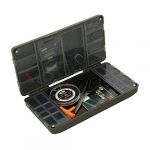 NGT Terminal Tackle XPR Box