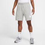 Nike Short homme club